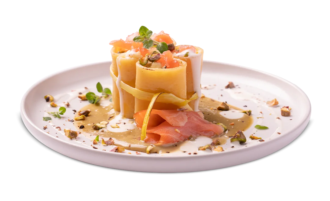 Producto Martini Food Service