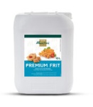 Premium Frit