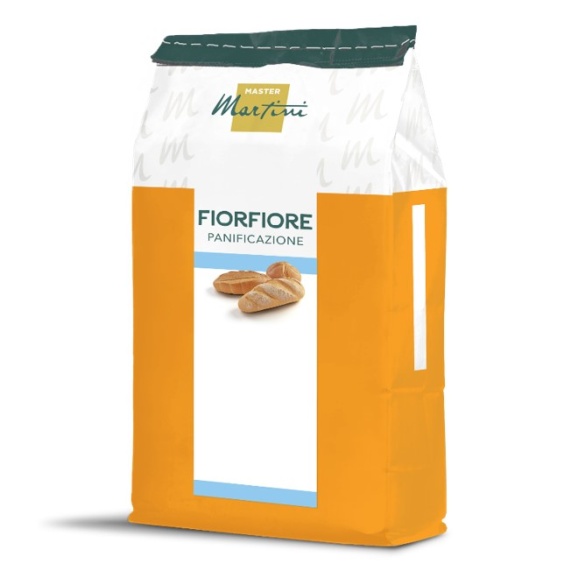 Master Malt Plus