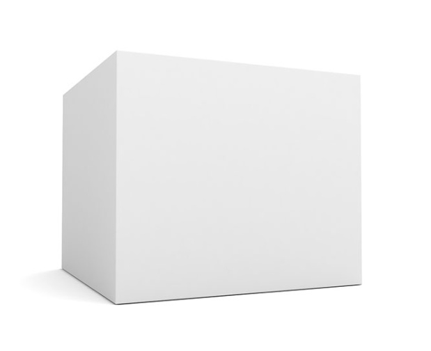 Azúcares para decorar